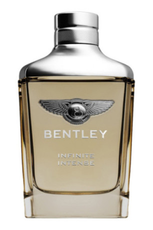 Infinite EDT Homme 100 ml