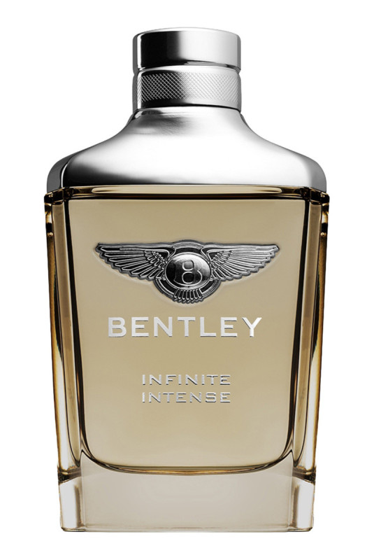 Infinite EDT Homme 100 ml