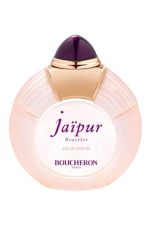 Jaipur Bracelet EDP Femme 100 ml