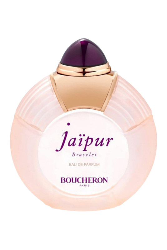 Jaipur Bracelet EDP Femme 100 ml