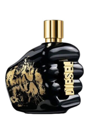 Spirit of the Brave EDT Homme 50 ml