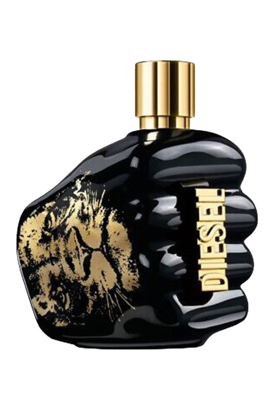 Spirit of the Brave EDT Homme 50 ml