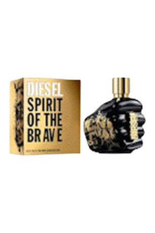 Spirit of the Brave EDT Homme 50 ml