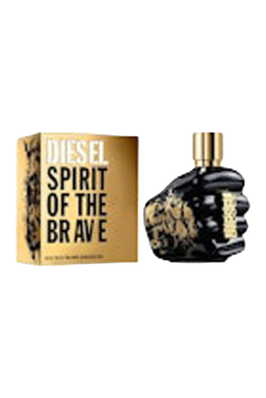 Spirit of the Brave EDT Homme 50 ml