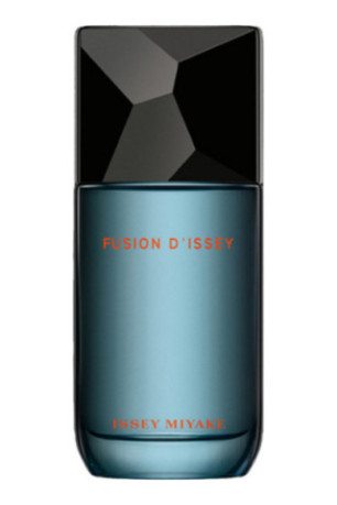 Fusion d'Issey EDT Homme 100 ml