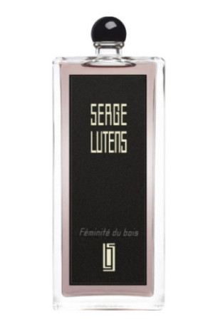 Feminité du Bois EDP Femme 100 ml