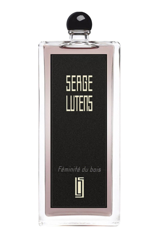 Feminité du Bois EDP Femme 100 ml