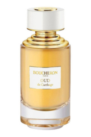 Oud De Carthage EDP 125 ml