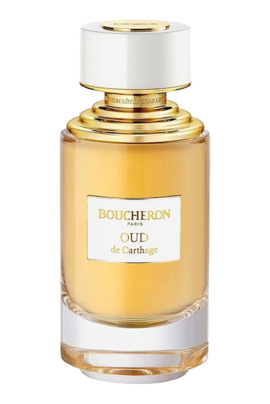 Oud De Carthage EDP 125 ml