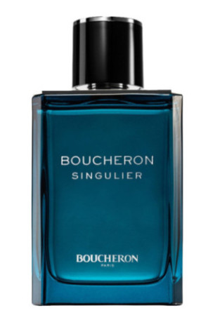 Singulier EDP Homme 50 ml