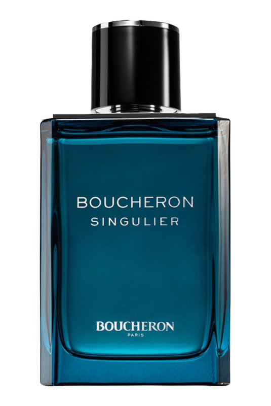 Singulier EDP Homme 50 ml