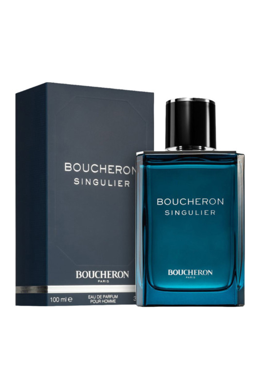 Singulier EDP Homme 50 ml