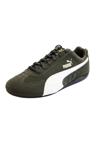 Baskets Speedcat Puma