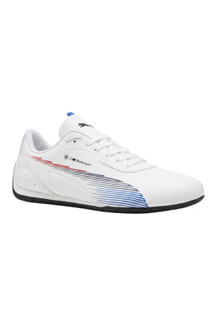 Baskets BMW M Motorsport Neo Cat 2.0 Puma