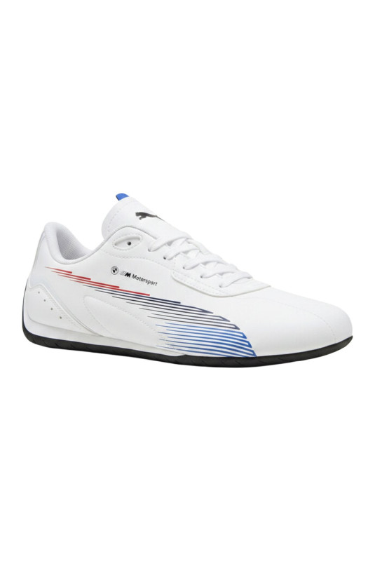 Baskets BMW M Motorsport Neo Cat 2.0 Puma