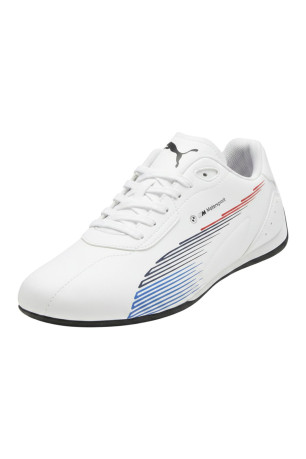 Baskets BMW M Motorsport Neo Cat 2.0 Puma