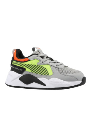 Chaussures de running Darter Pro Puma