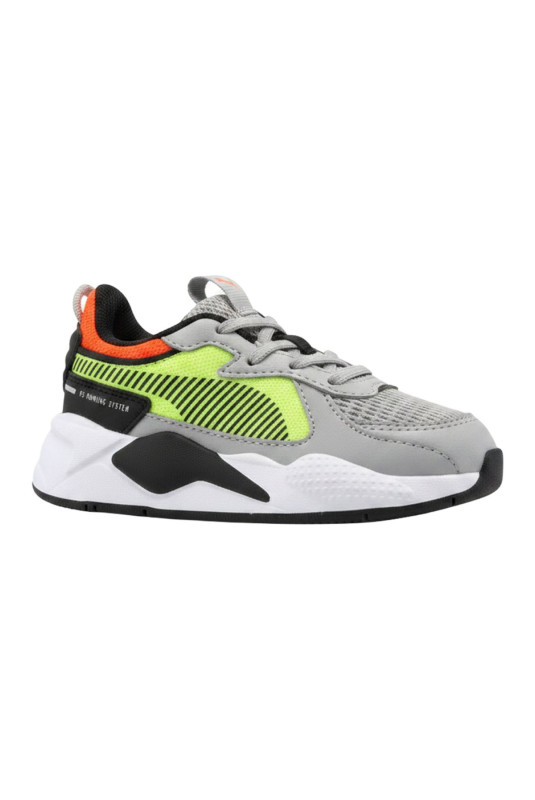 Chaussures de running Darter Pro Puma