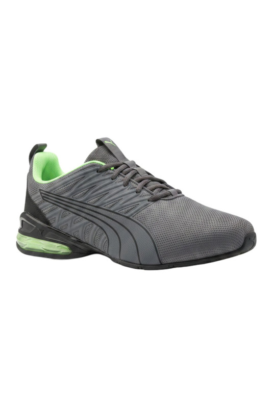 Baskets Voltaic Evo Light Puma