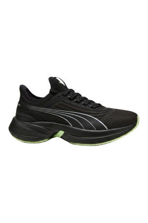 Chaussures de running Conduct Pro Puma