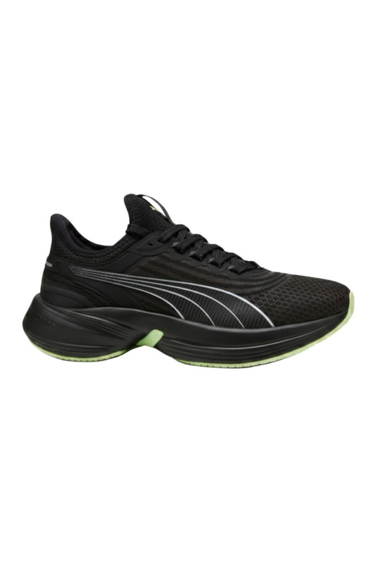 Chaussures de running Conduct Pro Puma
