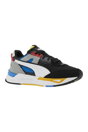 Sneakers Mirage Sport Puma