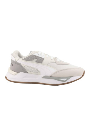 Basket Mirage Sport Puma