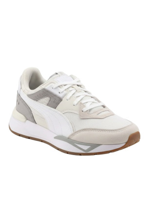 Basket Mirage Sport Puma