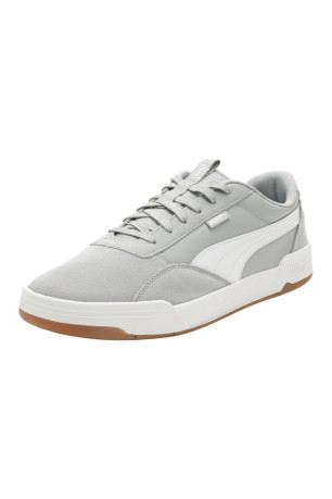 Baskets C-Skate Mix Puma