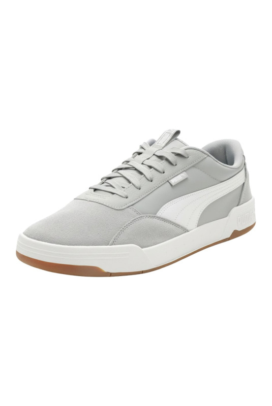 Baskets C-Skate Mix Puma
