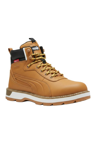 Baskets montantes Desierto v3 Puma