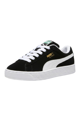Basket Suede XL Puma