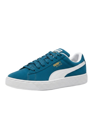 Baskets Suede XL Puma