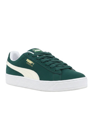 Baskets Suede XL Puma