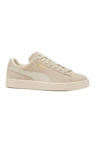 Baskets Suede XL Puma