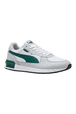Baskets Gravition Sl Puma