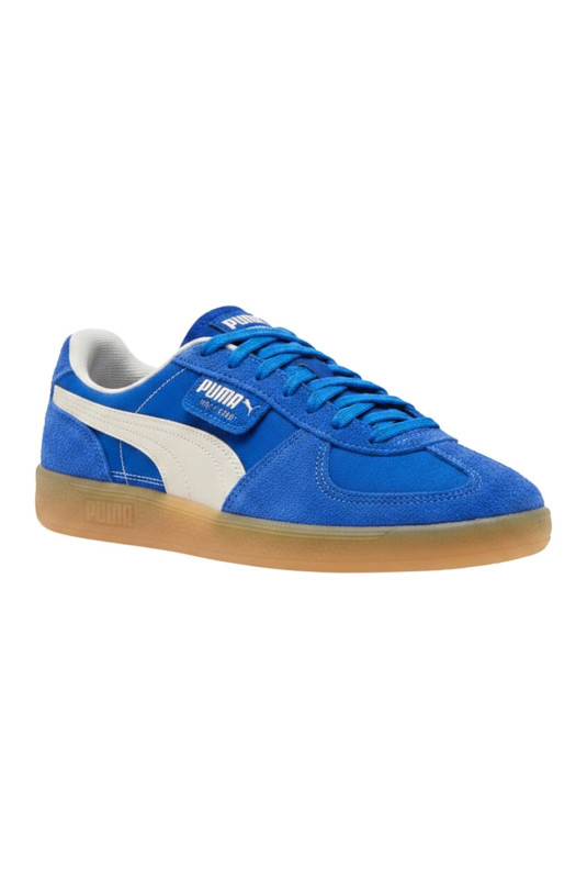 Basket Palermo Vintage Puma