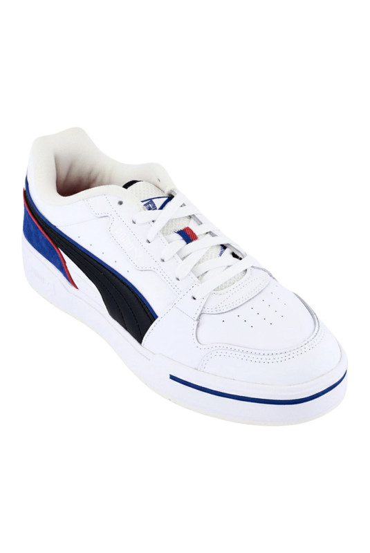 Baskets CA Pro Lux III Pace Setter Puma