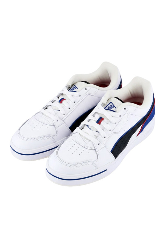 Baskets CA Pro Lux III Pace Setter Puma