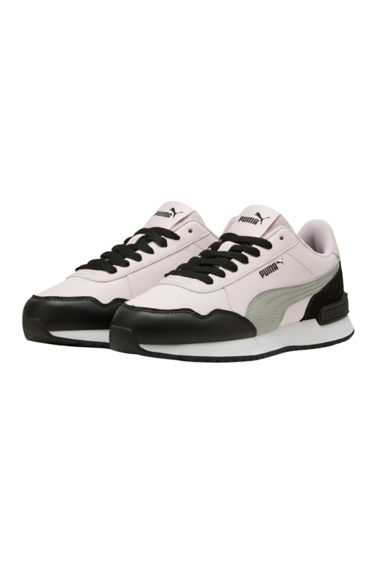 Baskets Adaptor Puma