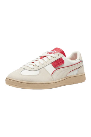 Basket Super Team AC Milan Puma