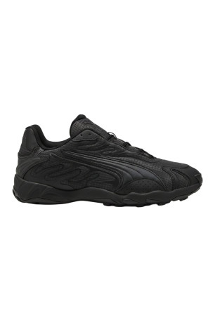 Baskets Inhale Essentials Puma