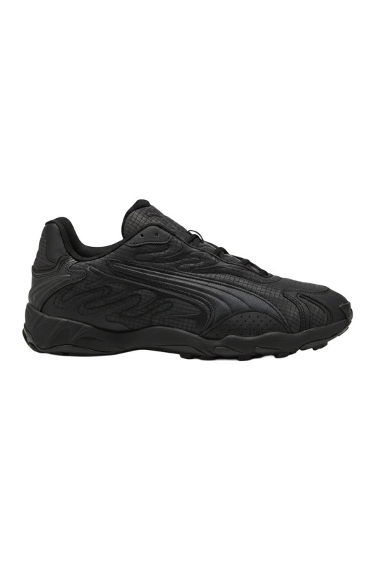 Baskets Inhale Essentials Puma