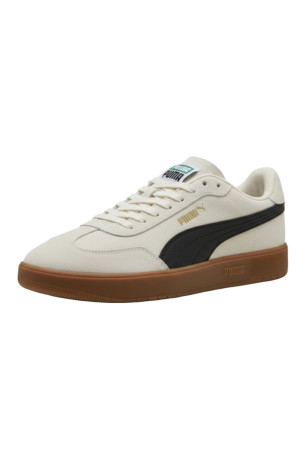 Baskets Ascenso Puma