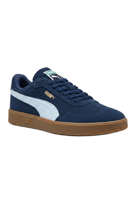 Baskets Ascenso Puma