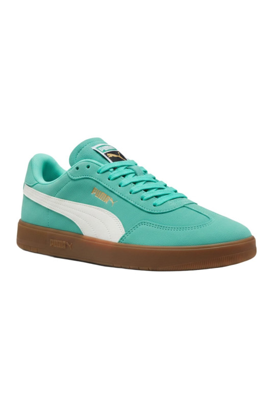 Baskets basses Ascenso Puma
