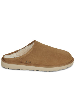 Chaussons Classic Slip-On Ugg