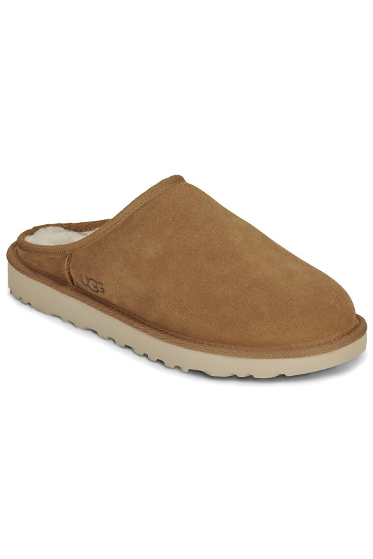 Chaussons Classic Slip-On Ugg