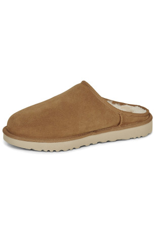 Chaussons Classic Slip-On Ugg