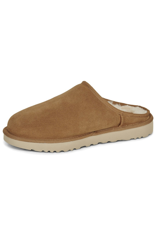 Chaussons Classic Slip-On Ugg